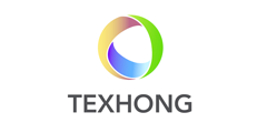 TEXHONG