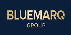 BLUEMARQ GROUP