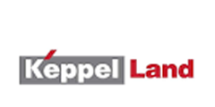 KEPPERLAND