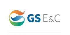 GS