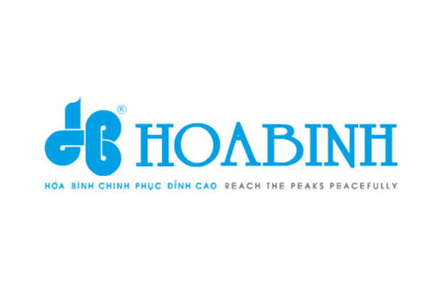 HOA BINH