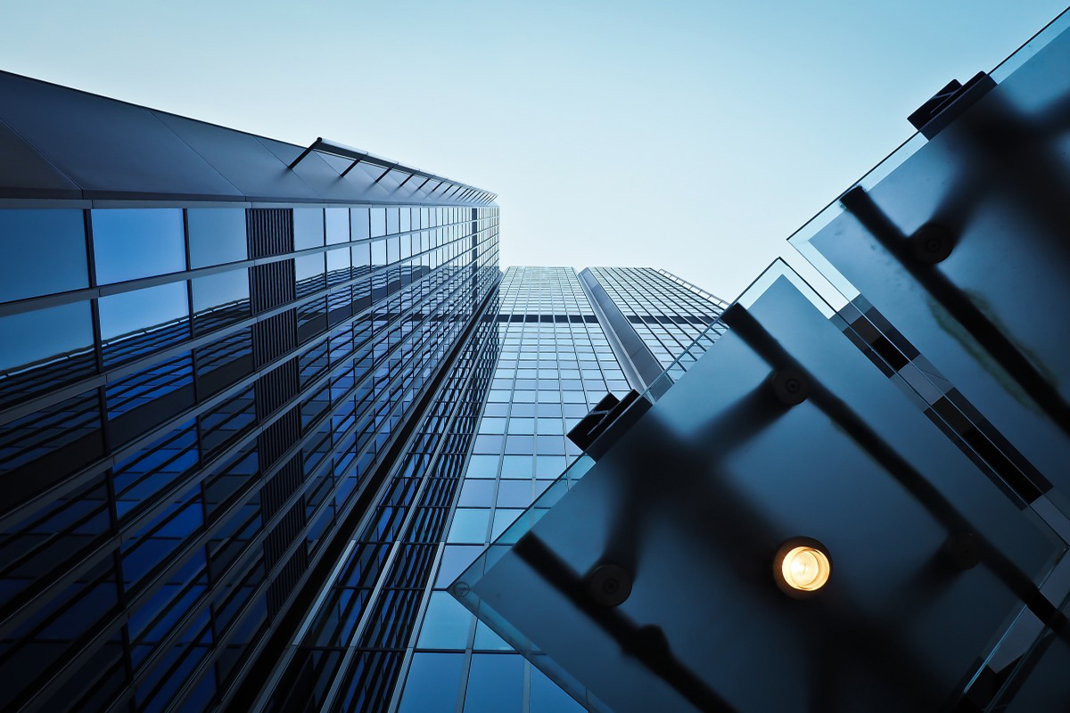 CONSULTANCY , APPLY FOR PROJECT LEGAL LICENSE