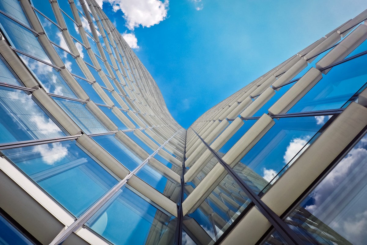 CONSTRUCTION INVESTMENT CONSULTING
