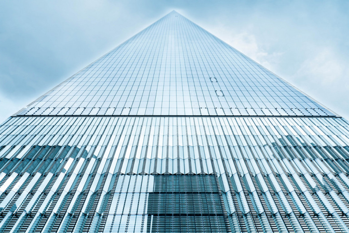 PROJECT MANAGEMENT CONSULTANCY